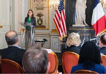 U.S. Plastics Pact Calls for Packaging 'Urgent Action' to Increase Recycled Content